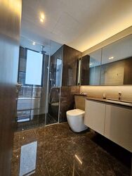 Parc Esta (D14), Apartment #500371701